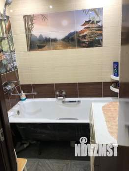 2-к квартира, вторичка, 46м2, 5/9 этаж