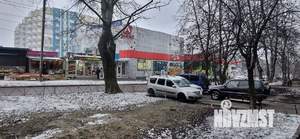 2-к квартира, вторичка, 47м2, 2/9 этаж