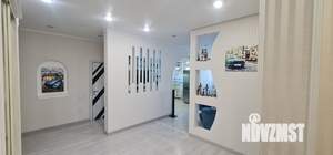 3-к квартира, вторичка, 101м2, 3/16 этаж