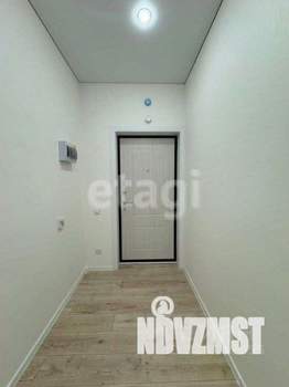 2-к квартира, вторичка, 52м2, 4/10 этаж
