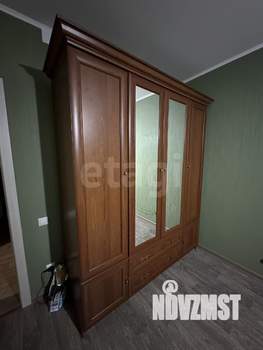 3-к квартира, вторичка, 77м2, 3/14 этаж