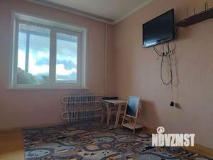 2-к квартира, вторичка, 47м2, 7/9 этаж