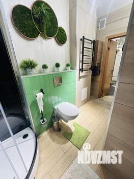 2-к квартира, вторичка, 48м2, 4/10 этаж