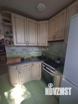 Фото квартиры на продажу (4)