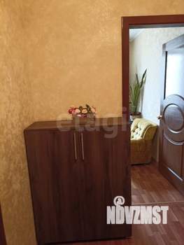 Фото квартиры на продажу (4)
