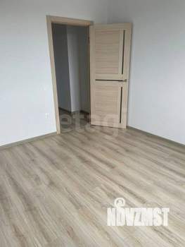 1-к квартира, вторичка, 32м2, 3/17 этаж