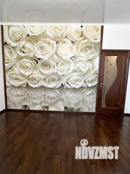 1-к квартира, вторичка, 47м2, 3/11 этаж