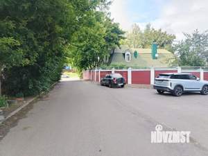 1-к квартира, вторичка, 31м2, 1/5 этаж