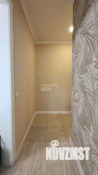 2-к квартира, вторичка, 46м2, 5/5 этаж