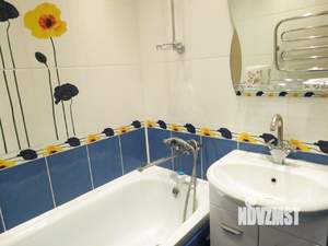 1-к квартира, вторичка, 31м2, 2/9 этаж