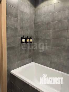 3-к квартира, вторичка, 72м2, 8/10 этаж