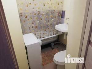Фото квартиры на продажу (2)