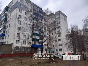 Фото квартиры на продажу (1)