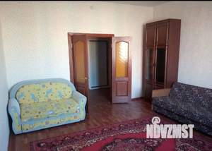 2-к квартира, вторичка, 80м2, 7/10 этаж