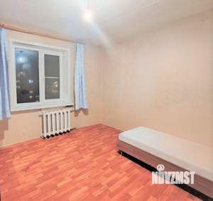 2-к квартира, вторичка, 38м2, 6/9 этаж