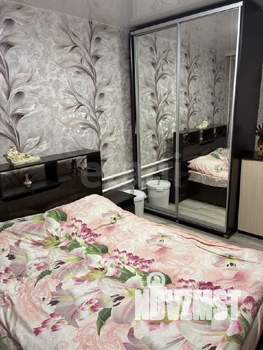 3-к квартира, вторичка, 60м2, 2/9 этаж