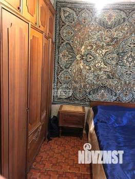 2-к квартира, вторичка, 46м2, 5/9 этаж