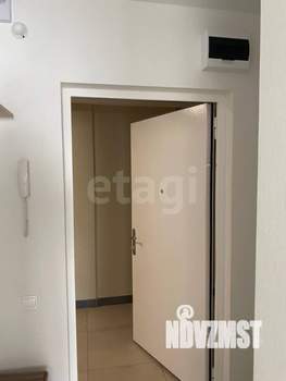 1-к квартира, вторичка, 32м2, 6/18 этаж