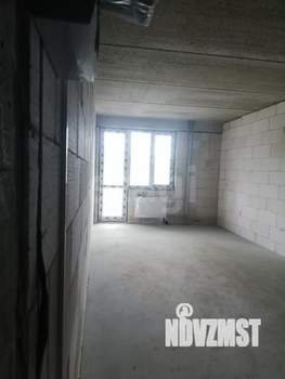 3-к квартира, вторичка, 66м2, 8/10 этаж