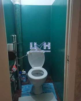 2-к квартира, вторичка, 50м2, 8/9 этаж