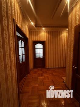 2-к квартира, вторичка, 75м2, 7/9 этаж