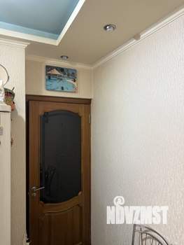 2-к квартира, вторичка, 54м2, 7/10 этаж