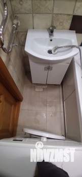 2-к квартира, вторичка, 47м2, 4/9 этаж