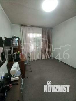 3-к квартира, вторичка, 62м2, 7/9 этаж