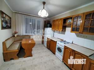 2-к квартира, вторичка, 68м2, 9/9 этаж