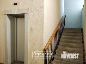 2-к квартира, вторичка, 61м2, 5/10 этаж