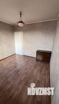 2-к квартира, вторичка, 46м2, 8/9 этаж