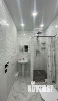 Студия квартира, вторичка, 25м2, 6/17 этаж