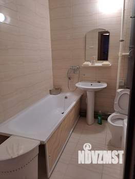 1-к квартира, вторичка, 39м2, 3/10 этаж