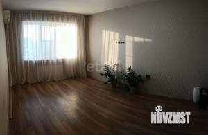 Фото квартиры на продажу (9)