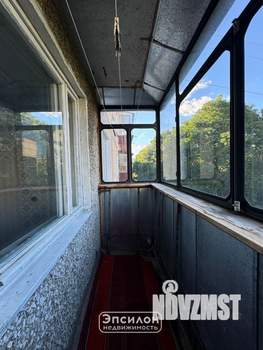 Фото квартиры на продажу (3)