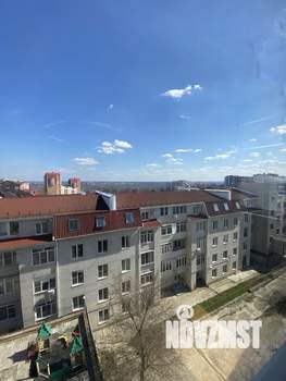 3-к квартира, вторичка, 85м2, 5/7 этаж