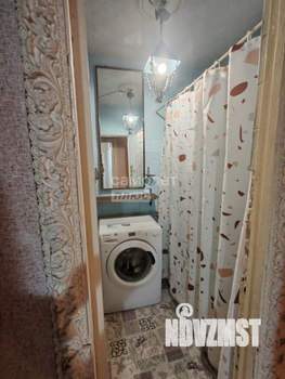 2-к квартира, вторичка, 45м2, 3/9 этаж