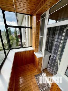 3-к квартира, вторичка, 87м2, 5/5 этаж