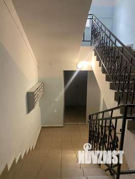 4-к квартира, вторичка, 84м2, 2/3 этаж