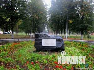 Студия квартира, вторичка, 41м2, 4/10 этаж