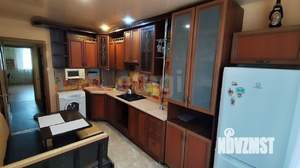 2-к квартира, вторичка, 52м2, 5/5 этаж