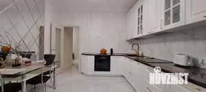 2-к квартира, вторичка, 65м2, 14/14 этаж