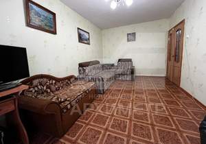 2-к квартира, вторичка, 46м2, 3/9 этаж