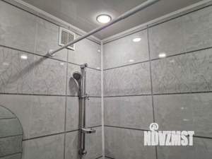 2-к квартира, вторичка, 48м2, 4/9 этаж