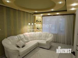 2-к квартира, вторичка, 47м2, 2/9 этаж