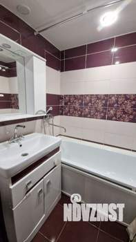 3-к квартира, вторичка, 59м2, 7/9 этаж