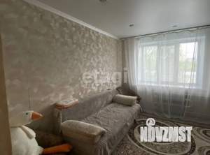 2-к квартира, вторичка, 48м2, 4/5 этаж