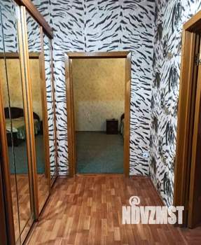 2-к квартира, вторичка, 74м2, 3/9 этаж