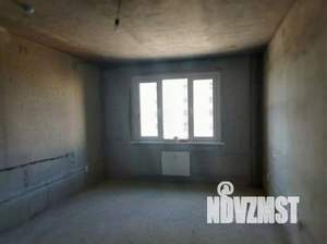 Студия квартира, вторичка, 27м2, 13/17 этаж