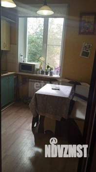 3-к квартира, вторичка, 72м2, 2/2 этаж